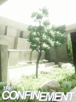 Image de The Confinement