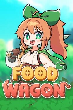 Image de Food Wagon