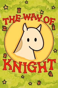 Image de The Way of Knight
