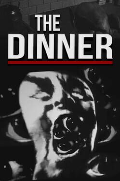 Image de The Dinner