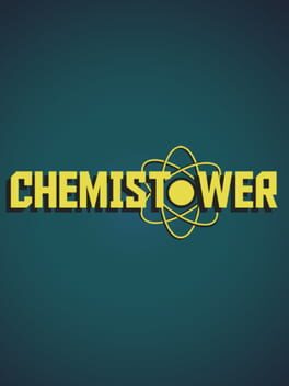 Image de Chemistower
