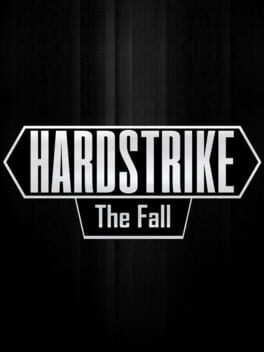 Image de Hardstrike: The Fall