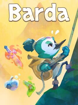 Image de Barda