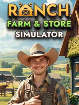 Image de Ranch Farm and Store Simulator