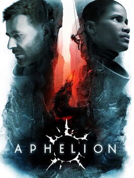 Image de Aphelion