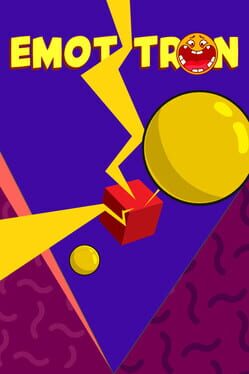 Image de Emotitron