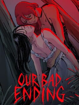 Image de Our Bad Ending