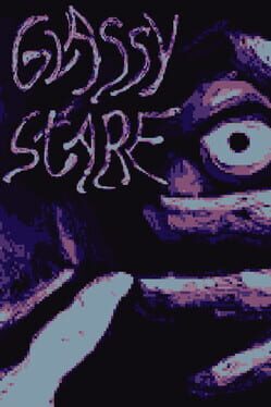 Image de Glassy Stare