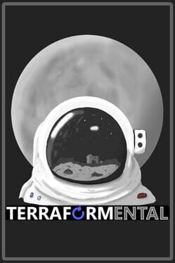 Image de Terraformental