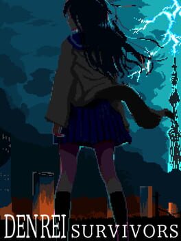 Image de Denrei Survivors
