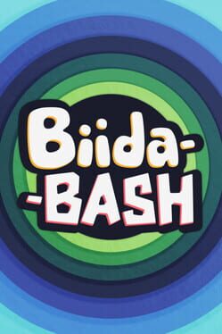 Image de Biida-Bash