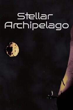 Stellar Archipelago