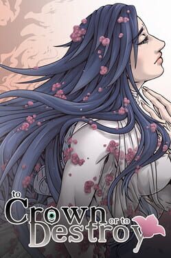 Image de To Crown or to Destroy
