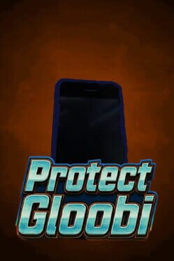 Image de Protect Gloobi