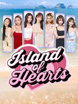 Image de Island of Hearts