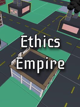 Image de Ethics Empire