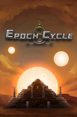 Image de Epoch Cycle