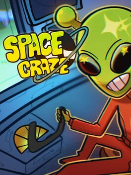 Image de Space Graze