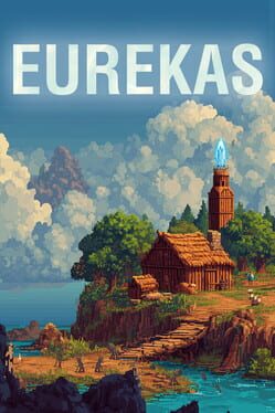 Eurekas