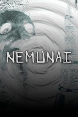 Image de Nemunai