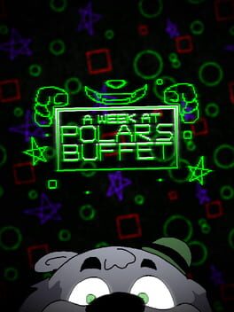Image de A Week at Polar's Buffet