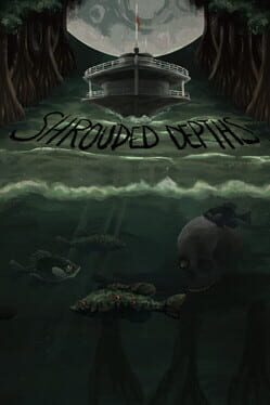 Image de Shrouded Depths