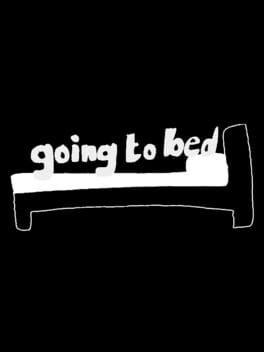 Image de Going To Bed