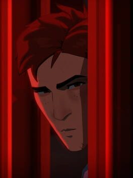 Image de Dispatch: Episode 8 - Synergy