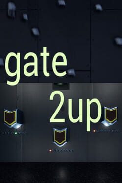 Image de Gate2up