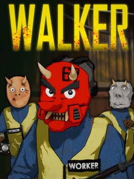Walker