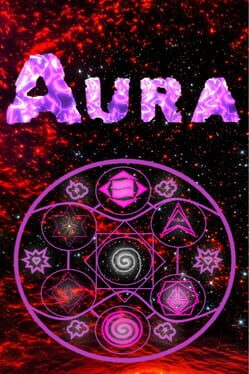 Image de Aura
