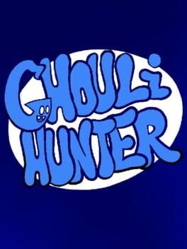 Image de Ghouli Hunter