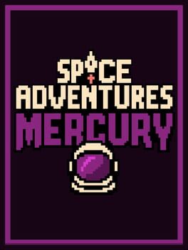 Image de Space Adventure: Mercury