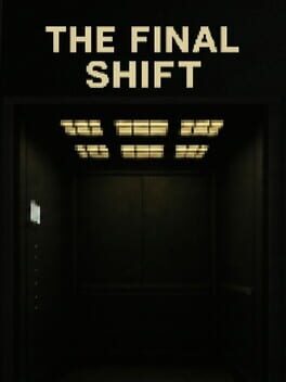 Image de The Final Shift