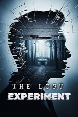 Image de The Lost Experiment