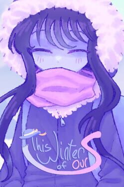 Image de This Winter of Ours