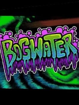 Image de Bogwater