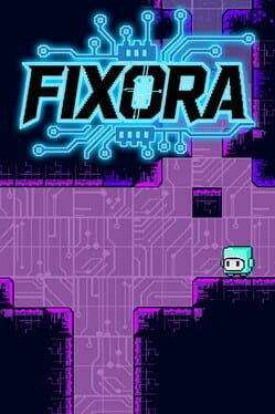 Image de Fixora