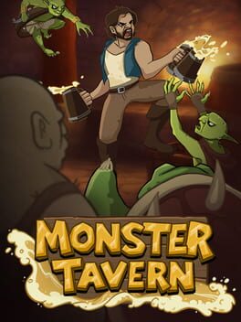 Image de Monster Tavern