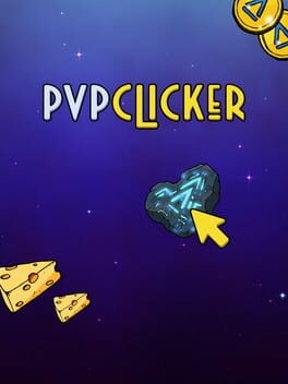 Image de PVPClicker