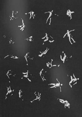 Image de Dust to Dust