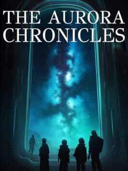 The Aurora Chronicles