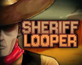 Image de Sheriff Looper