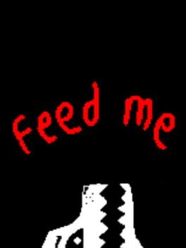 Image de Feed Me