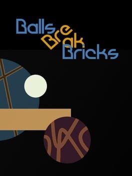 Image de Balls Break Bricks