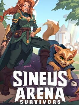 Image de Sineus Arena