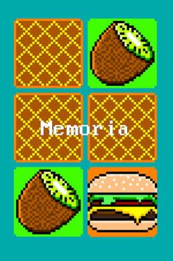 Image de Memoria