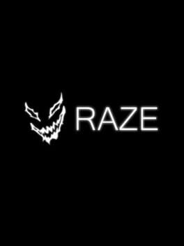 Image de Raze