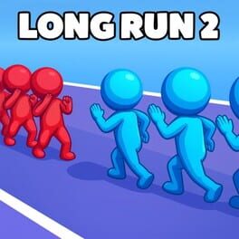 Image de Long Run 2