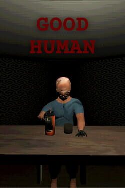 Image de Good Human